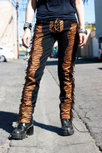 tiger-pants-fringe