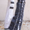 Hollywood Leggings - Custom Stage Clothes - custom Jeans - custom pants-00365